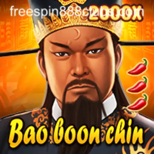 Discover the Exciting World of BaoBoonChin with FREESPIN888