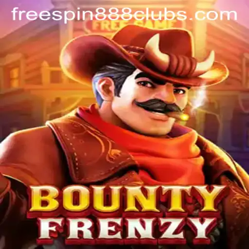 Unveiling BountyFrenzy: An Exciting Adventure Awaits