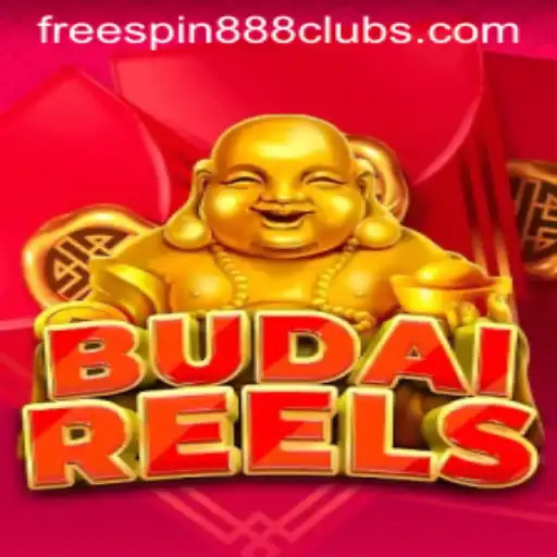 Discover the Excitement of BudaiReels: A Deep Dive into the Game and the Power of FREESPIN888