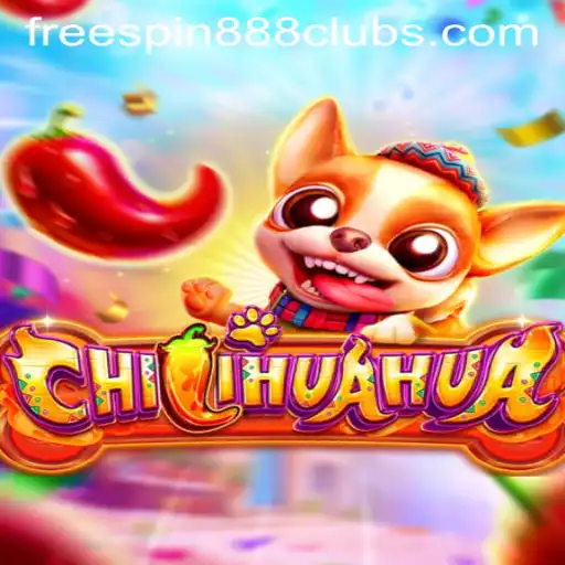 CHILIHUAHUA: A Spicy Adventure into the World of Online Slots
