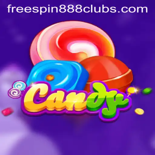 Exploring the Exciting World of Candy: A Look into Gameplay with FREESPIN888