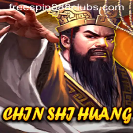 Unveiling the Thrilling World of ChinShiHuang: Experience the Magic of FREESPIN888