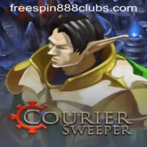 Exploring CourierSweeper: A New Twist on Classic Fun
