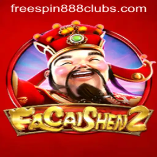 Discover the Exciting World of FaCaiShen2 and Unlock the Power of FREESPIN888