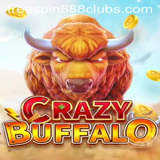 Exploring CRAZYBUFFALO and FREESPIN888: A Thrilling Arcade Adventure
