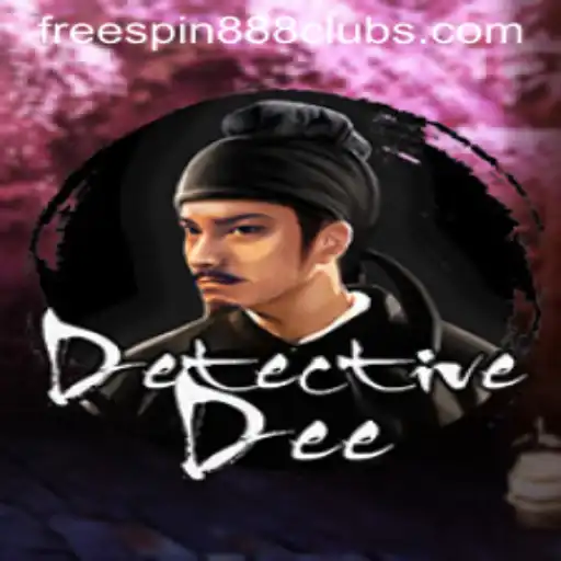 Exploring DetectiveDee: The Thrilling New Game Experience