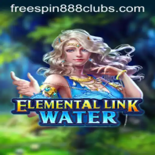 Unveiling the Magic of ElementalLinkWater: A Comprehensive Guide