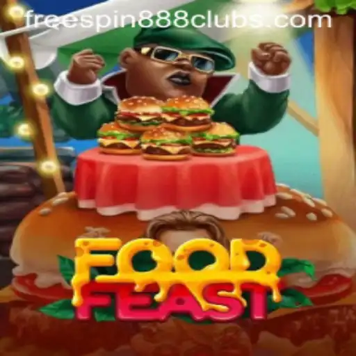Discover the Delicious World of FoodFeast: Rules and More