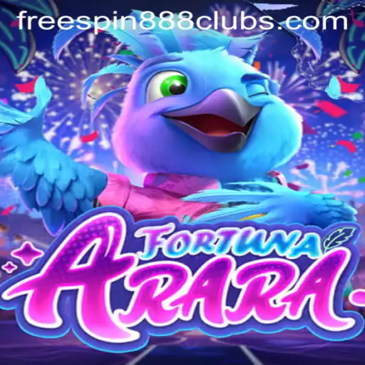 Exploring the Exciting World of FortunaArara: The Ultimate Guide