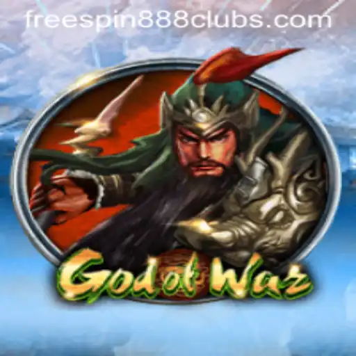 Exploring the Depths of God of War with FREESPIN888