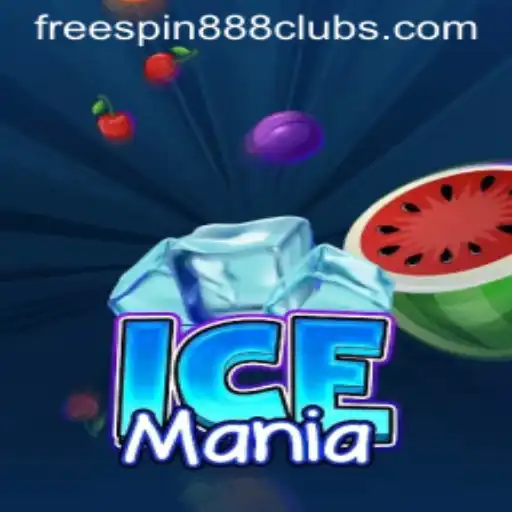 Dive into Adventure with IceMania: A Chilling Gaming Experience