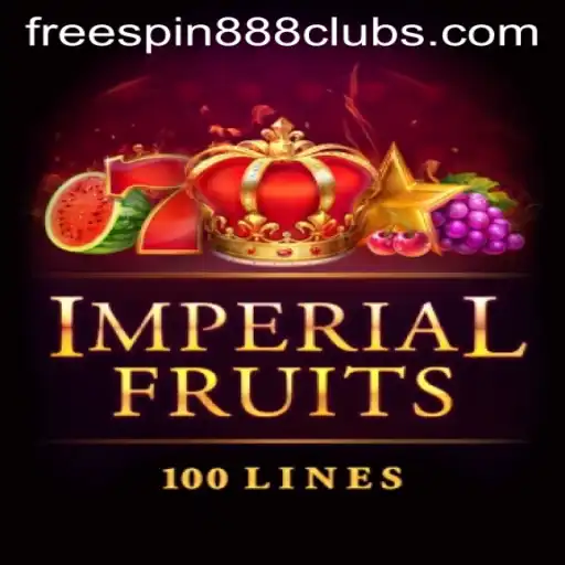 Exploring the Captivating World of ImperialFruits100