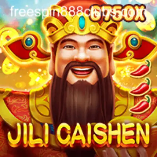 Discover the Thrilling World of JILICaishen: A Game of Fortune and Strategy
