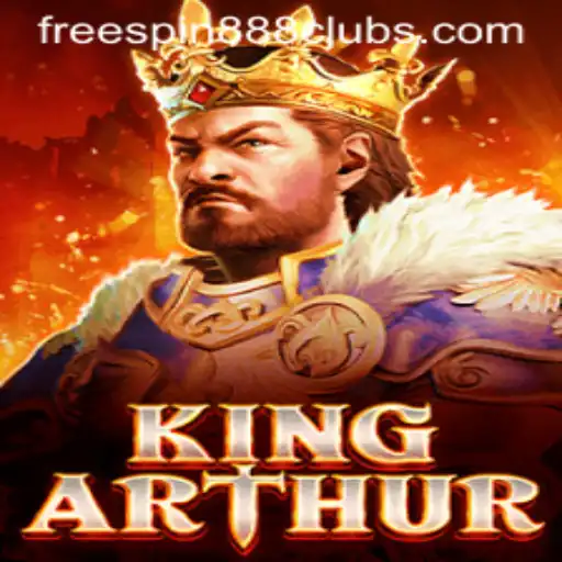 Explore the Enchanting World of KingArthur: Unveiling the Game with FREESPIN888