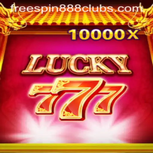 Discover the Thrills of LuckySeven with the FREESPIN888 Bonus