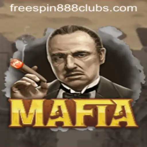 Unveiling the Thrills of Mafia with a Twist of FREESPIN888