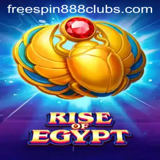 Unearthing the Mysteries of RiseOfEgypt: A Journey into the Sands of Time