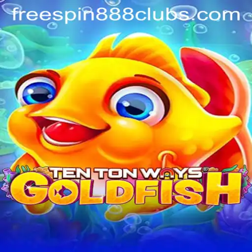 Discover the Exciting World of TenTonWaysGoldfish: A Dive into Gameplay, Features, and Rules