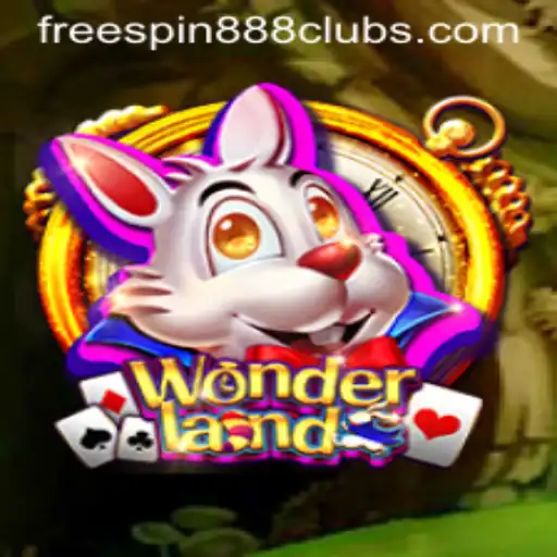 Unlock the Magic of Wonderland: A Mesmerizing New Game Experience