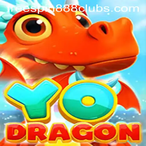 The Ultimate Guide to YoDragon and the Exciting FREESPIN888 Bonus