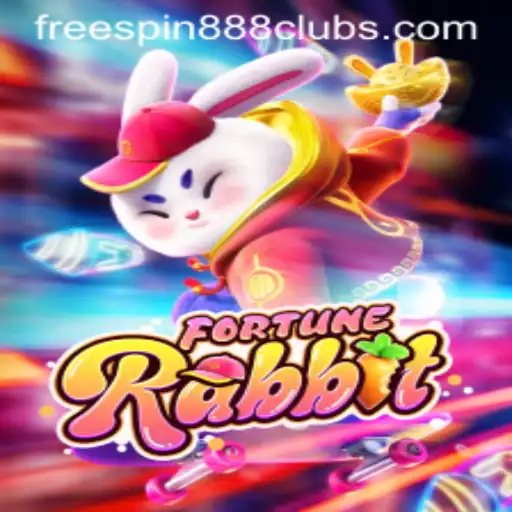 Dive into the Enchanting World of FortuneRabbit: Unlock the Secrets with FREESPIN888