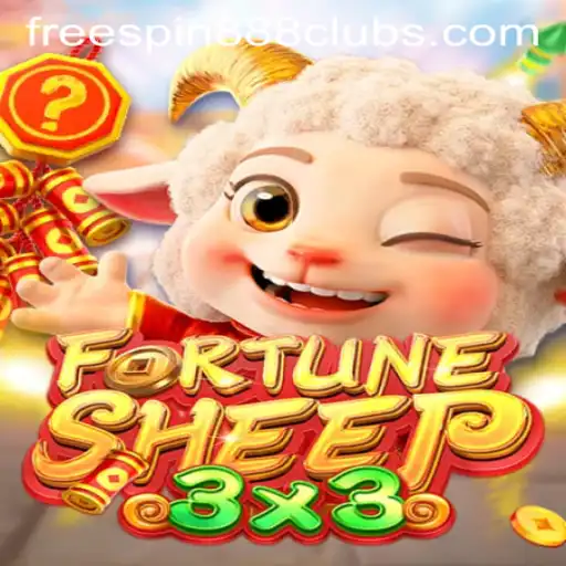Discover the Exciting World of FortuneSheep: Spin Your Way to Riches with FREESPIN888