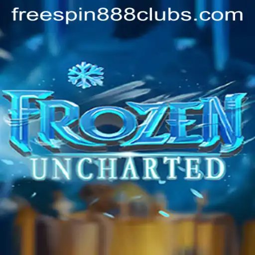 FrozenUncharted: Explore New Frontiers with FREESPIN888
