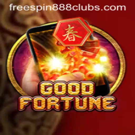 Exploring GoodFortuneM: A New Era in Online Gaming