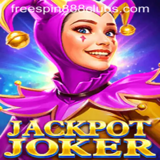 Explore the Thrilling World of JackpotJoker