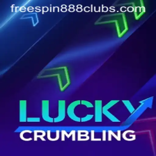 Discover the Thrills of LuckyCrumbling: A New Era in Online Gaming