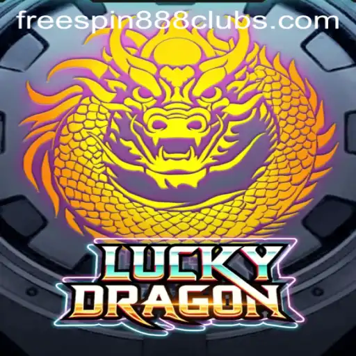 Exploring LuckyDragon: A Thrilling Spin in the World of Online Gaming