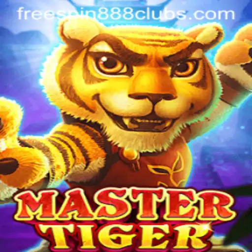 Unleashing the Thrills of MasterTiger: Your Ultimate Guide
