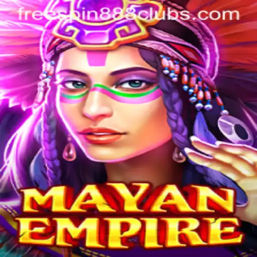 Unveiling the Mysteries of MayanEmpire: A Dive into the Gameplay and Rules