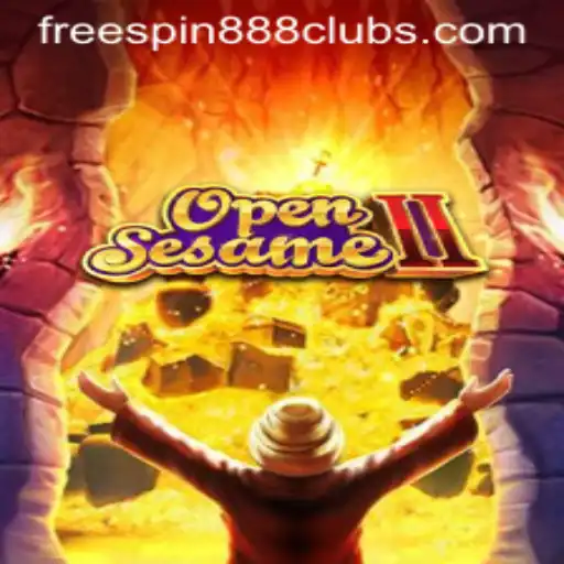 OpenSesameII: The Ultimate Guide to an Enthralling Gaming Experience