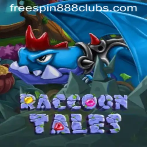 Unveiling RaccoonTales: The Enchanting New Game Experience Awaiting Adventurers