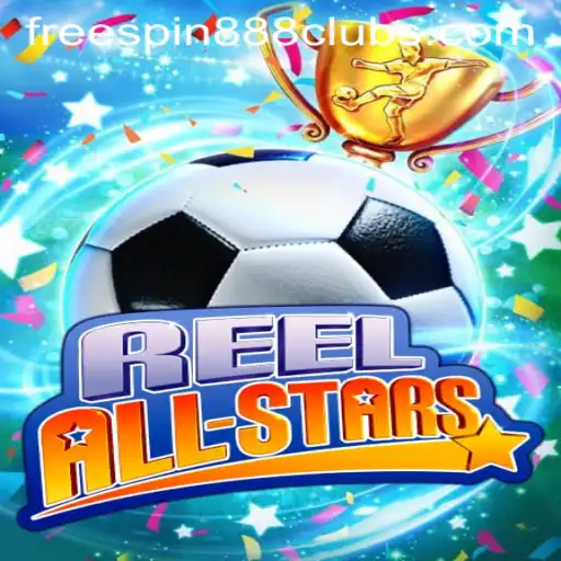 Unveiling the Excitement of ReelAllStars: A New Era in Slot Gaming