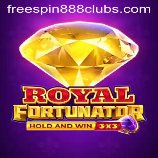 Unlocking the Thrills of RoyalFort: The Ultimate Gaming Experience