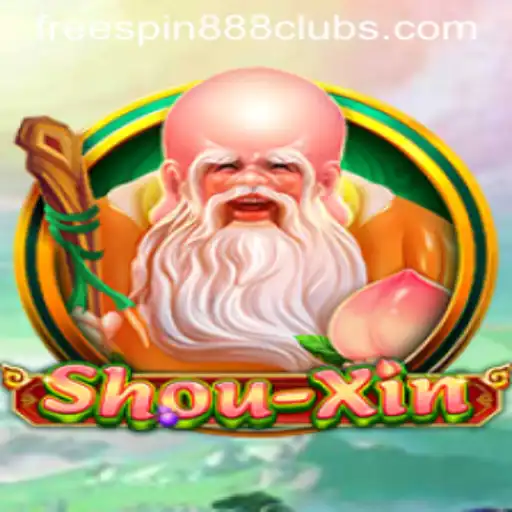 Immerse Yourself in the World of ShouXin: An Exciting Gaming Adventure