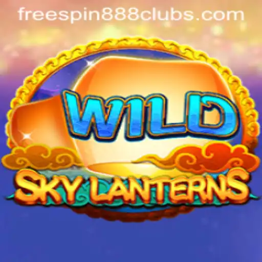 SkyLanterns: A Majestic Journey Through Aerial Adventures