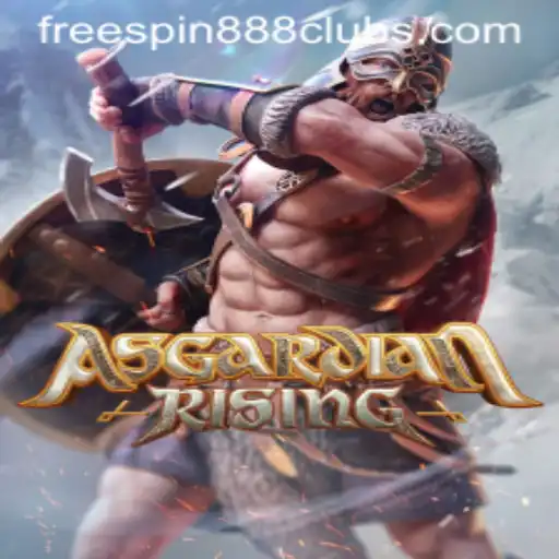 An In-depth Exploration of AsgardianRising: A Gamer's Delight