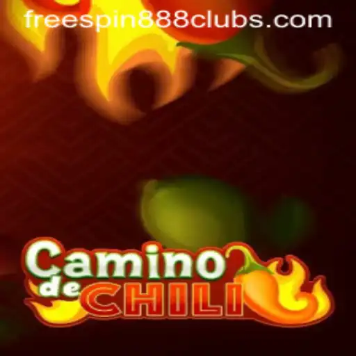 Discover the Thrill of 'CaminodeChili' with FREESPIN888