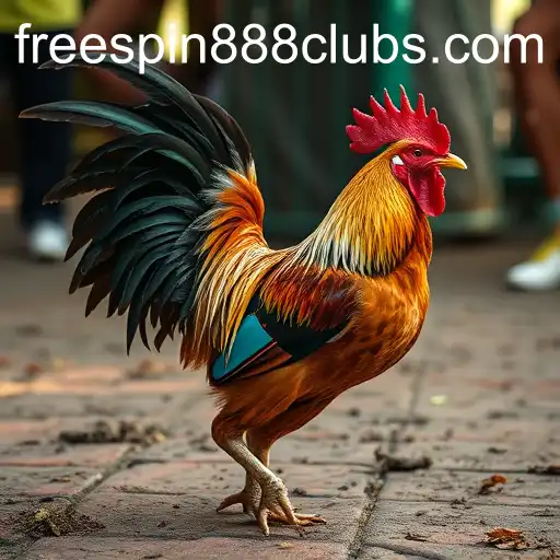 The Tradition and Controversy of Cockfighting