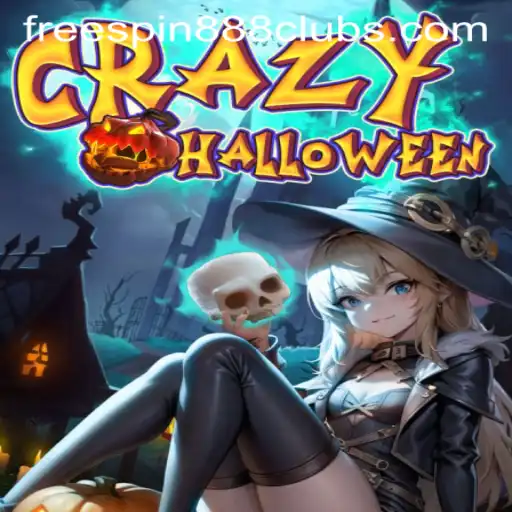 Delving into the Thrilling World of CrazyHalloween: A Spooky Adventure Awaits