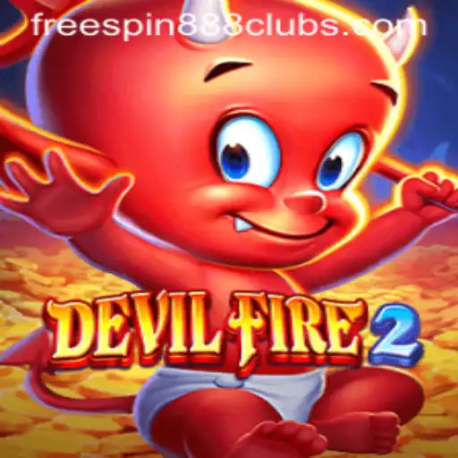 Exploring the Fiery World of DevilFire2: Unveiling Thrills and Strategies