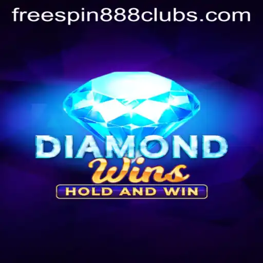 Exploring the Thrills of DiamondWins: A Comprehensive Guide