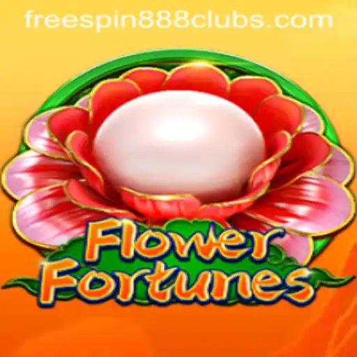 Discover the Blooming World of FlowerFortunes with FREESPIN888