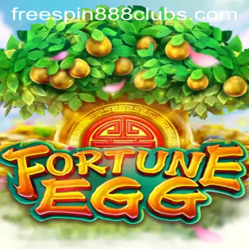 Exploring the Exciting World of FortuneEgg: An Engaging Gaming Experience