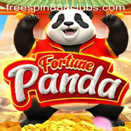 Explore the Thrilling World of FortunePanda with FREESPIN888