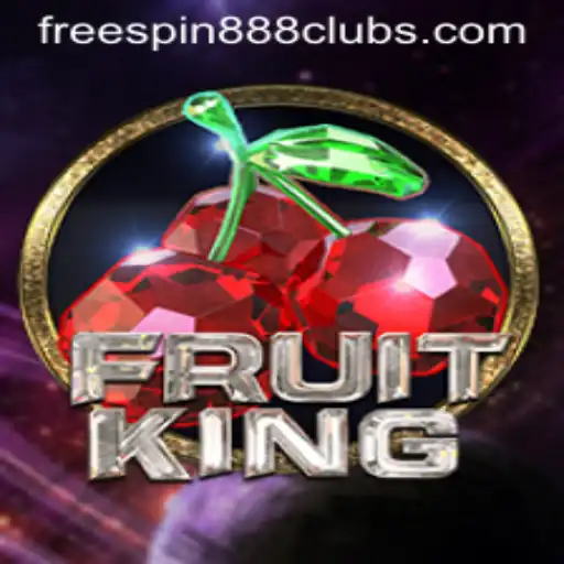 Discover the Exciting World of FruitKing: A Game that Combines Fun and Rewards