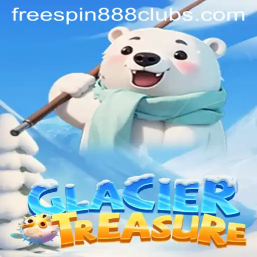 Exploring the Frozen Wonders of GlacierTreasure: A Comprehensive Guide